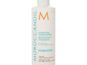 Moroccanoil - Hydrating conditioner - 250 ml