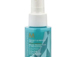 Moroccanoil - Protect & Prevent Spray - 50 ml