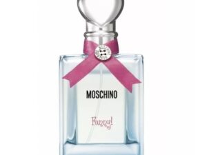 Moschino - Funny - 50 ml - Edt