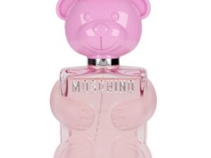 Moschino - Toy 2 Bubble Gum - 30 ml - Edt