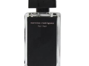 Narciso Rodriguez - For Her Eau de Toilette - 100 ml