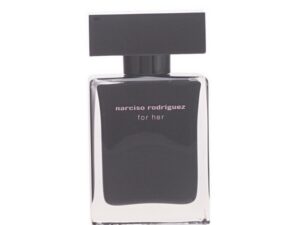 Narciso Rodriguez - For Her Eau de Toilette - 30 ml