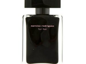 Narciso Rodriguez - For Her Eau de Toilette - 50 ml