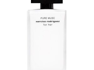 Narciso Rodriguez - For Her Pure Musc - 100 ml - Edp
