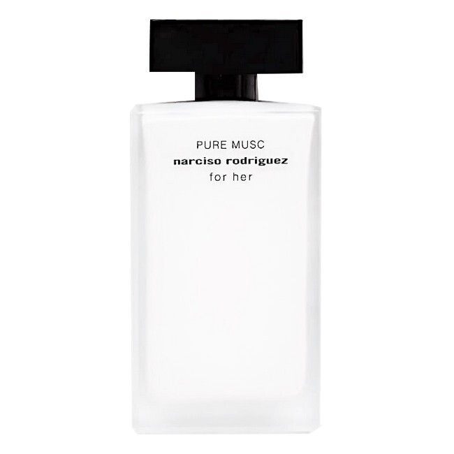 Narciso Rodriguez - For Her Pure Musc - 100 ml - Edp