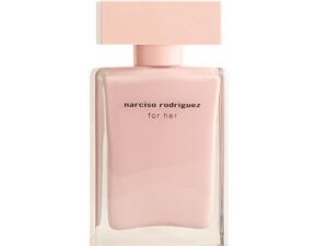 Narciso Rodriguez - For her - 30 ml - Edp