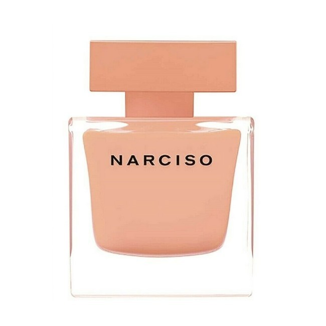 Narciso Rodriguez - Narciso Ambree - 50 ml - Edp Narciso Rodriguez - Narciso Ambree - 50 ml - Edp