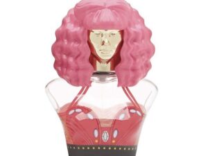 Nicki Minaj - Minajesty - 100 ml - Edp