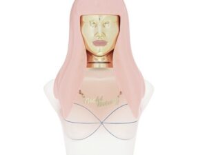 Nicki Minaj - Pink Friday - 100 ml - Edp