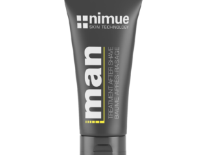 Nimue Man Treatment After Shave 100 ml