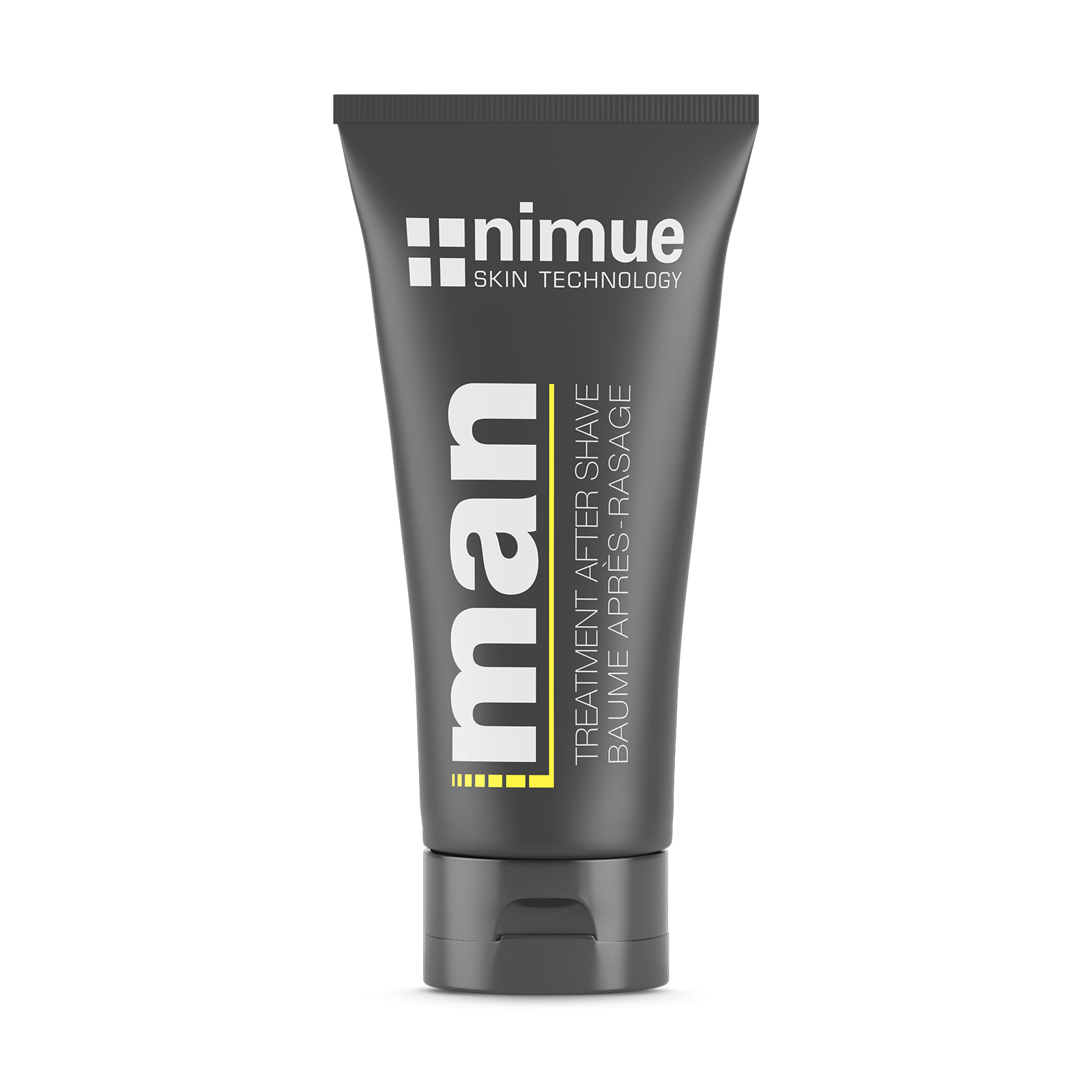 Nimue Man Treatment After Shave 100 ml
