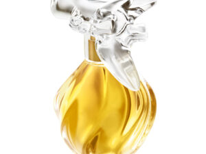 Nina Ricci - L'Air du Temps - 100 ml - Edp
