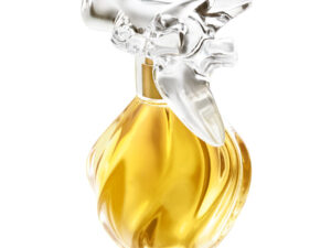 Nina Ricci - L'Air du Temps - 50 ml - Edp