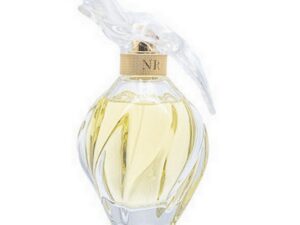 Nina Ricci - L'Air du Temps - 50 ml - Edt