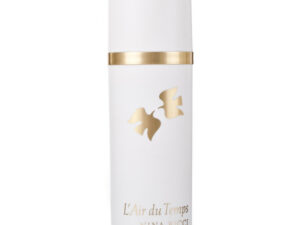 Nina Ricci - L'Air du Temps Travel Spray - 30 ml - Edt