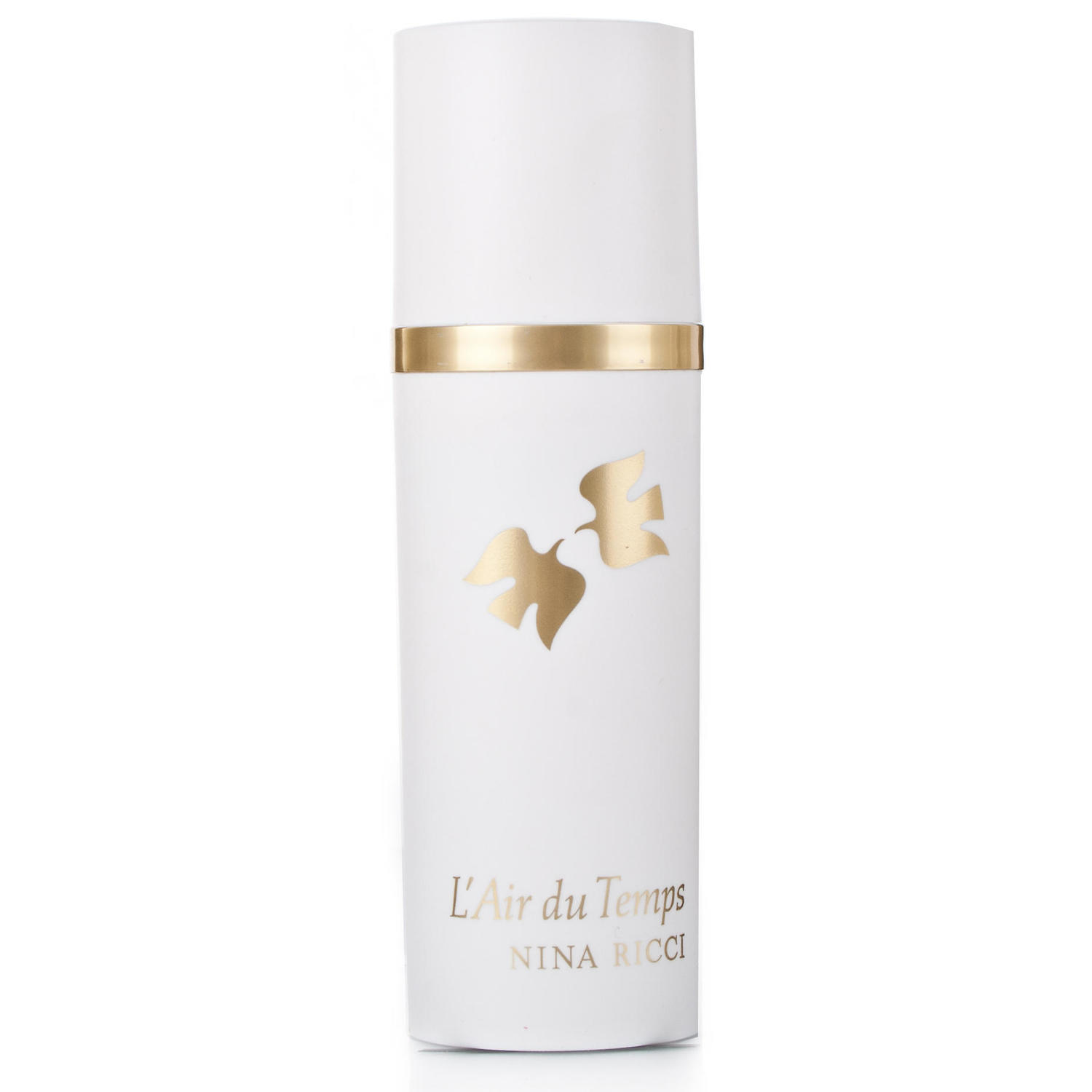 Nina Ricci - L'Air du Temps Travel Spray - 30 ml - Edt