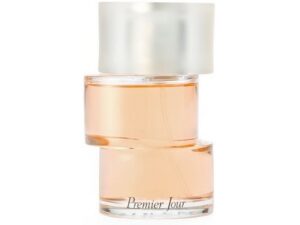 Nina Ricci - Premier Jour - 100 ml - Edp