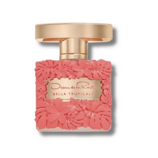 Oscar De La Renta - Bella Tropicale Eau De Parfum 30 ml Oscar De La Renta - Bella Tropicale Eau De Parfum 30 ml