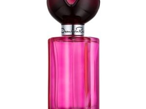 Oscar De La Renta - Rose - 100 ml - Edt