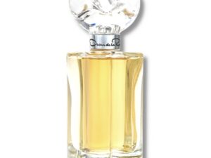 Oscar de la Renta - Esprit D'Oscar - 100 ml - Edp