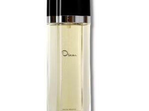 Oscar de la Renta - Oscar de la Renta - 100 ml - Edt