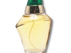 Oscar de la Renta - Volupte - 100 ml - Edt