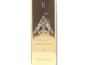 Paco Rabanne - 1 Million Elixir Eau de Parfum - 50 ml - Edp