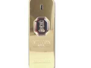 Paco Rabanne - 1 Million Royal - 100 ml - Edp