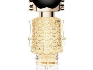 Paco Rabanne - Fame Intense Eau de Parfum - 30 ml