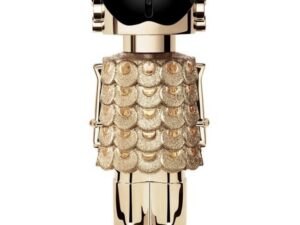 Paco Rabanne - Fame Intense Eau de Parfum - 80 ml