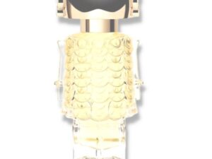 Paco Rabanne - Fame Parfum - 30 ml