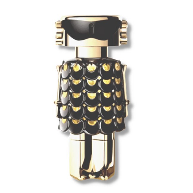 Paco Rabanne - Fame Parfum - 50 ml - Edp
