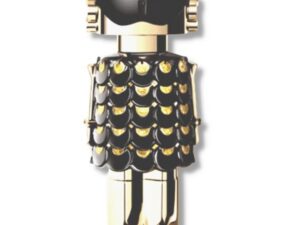 Paco Rabanne - Fame Parfum - 80 ml