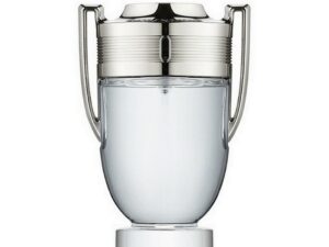 Paco Rabanne - Invictus - 50 ml - Edt