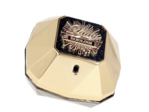Paco Rabanne - Lady Million Fabulous - 30 ml Edp