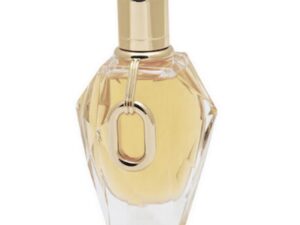 Paco Rabanne - Million Gold for Her Eau de Parfum - 30 ml