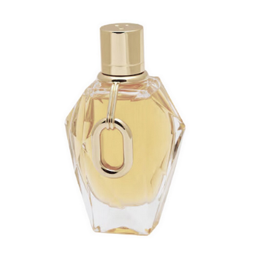 Paco Rabanne - Million Gold for Her Eau de Parfum - 30 ml Paco Rabanne - Million Gold for Her Eau de Parfum - 30 ml