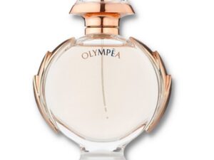 Paco Rabanne - Olympea - 30 ml - Edp