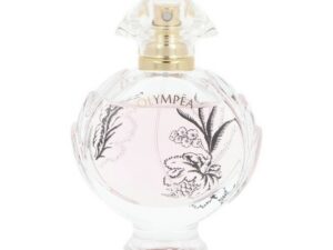 Paco Rabanne - Olympea Blossom - 30 ml - Edp