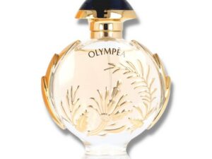 Paco Rabanne - Olympea Solar - 50 ml - Edp