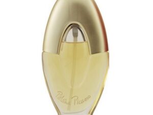 Paloma Picasso - Eau de Toilette - 100 ml - Edt