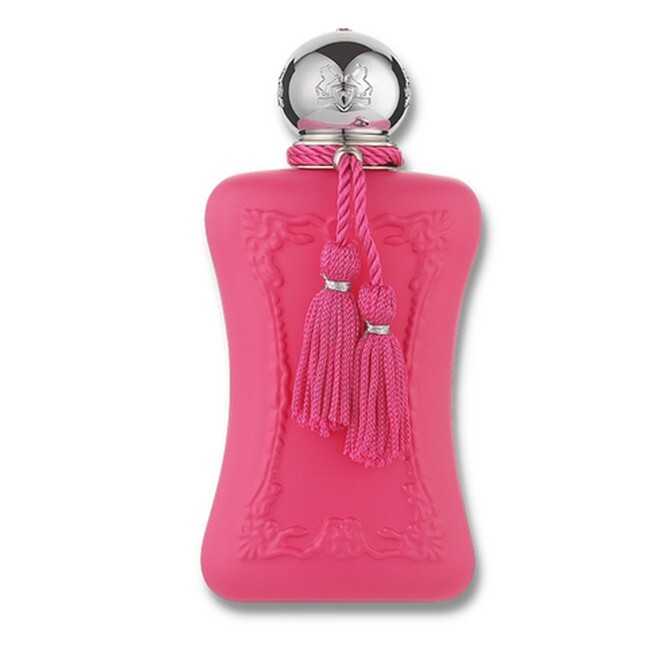 Parfums de Marly - Oriana Eau de Parfum - 75 ml - Edp Parfums de Marly - Oriana Eau de Parfum - 75 ml - Edp