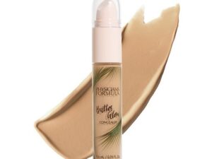 Physicians Formula - Butter Glow Concealer Medium