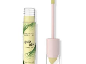 Physicians Formula - Butter Glow Corrector Yellow