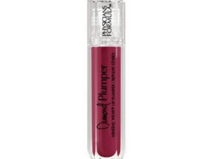 Physicians Formula - Diamond Plumper Brilliant Berry Diamond - 5 ml