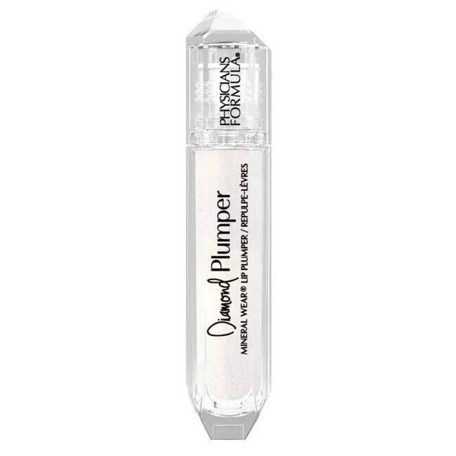 Physicians Formula - Diamond Plumper Daimond Marquise - 5 ml Physicians Formula - Diamond Plumper Daimond Marquise - 5 ml