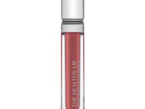 Physicians Formula - The Healthy Lip Velvet Liquid Lipstick - Bare With Me
