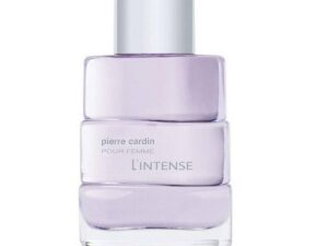 Pierre Cardin - Pour Femme L'Intense - 50 ml - Edp