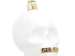 Police - To Be Born To Shine For Woman - 125 ml - Edp