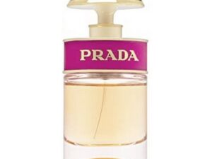 Prada - Candy - 50 ml - Edp